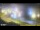 Webcam in Arch Hill, 2.9 km entfernt