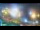Webcam in Arch Hill, 2.4 mi away
