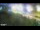 Webcam in Arch Hill, 5.4 mi away
