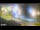 Webcam in Arch Hill, 3.6 km