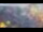Webcam in Arch Hill, 6.2 km