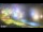 Webcam in Arch Hill, 2.4 mi away