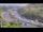 Webcam in Arch Hill, 1.3 km