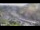 Webcam in Arch Hill, 14 km