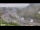 Webcam in Arch Hill, 5 km