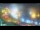 Webcam in Arch Hill, 2.4 mi away