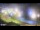 Webcam in Arch Hill, 2.4 mi away