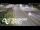 Webcam in Point Chevalier, 1.9 mi away
