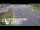 Webcam in Point Chevalier, 8.3 km entfernt