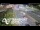 Webcam in Point Chevalier, 2.7 mi away