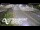 Webcam in Point Chevalier, 4.7 km entfernt