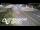 Webcam in Point Chevalier, 2.3 mi away
