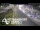 Webcam in Point Chevalier, 6 km entfernt