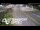 Webcam in Point Chevalier, 1.8 mi away