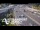 Webcam in Point Chevalier, 8.3 km entfernt