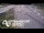 Webcam in Point Chevalier, 7 km entfernt