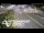 Webcam in Point Chevalier, 2.7 mi away
