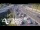 Webcam in Point Chevalier, 2.3 mi away