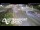 Webcam in Point Chevalier, 1.8 mi away