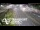 Webcam in Point Chevalier, 6 km entfernt
