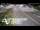 Webcam in Point Chevalier, 1.9 mi away