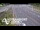 Webcam in Point Chevalier, 4.7 km entfernt