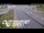 Webcam in Point Chevalier, 6 km entfernt