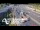 Webcam in Point Chevalier, 6 km entfernt