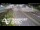 Webcam in Point Chevalier, 6 km entfernt