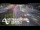 Webcam in Point Chevalier, 5.9 km entfernt