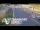 Webcam in Point Chevalier, 3.6 km