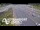 Webcam in Point Chevalier, 6 km entfernt