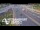 Webcam in Point Chevalier, 2.3 mi away
