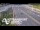 Webcam in Point Chevalier, 3.2 mi away