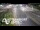 Webcam in Point Chevalier, 4.7 km entfernt