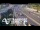 Webcam in Point Chevalier, 6 km entfernt