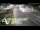Webcam in Point Chevalier, 2.3 mi away