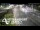 Webcam in Point Chevalier, 2.3 mi away