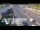 Webcam in Point Chevalier, 6 km entfernt