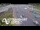 Webcam in Point Chevalier, 3.6 km entfernt