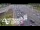 Webcam in Point Chevalier, 6 km entfernt