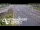 Webcam in Point Chevalier, 6 km