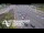 Webcam in Point Chevalier, 1.8 mi away