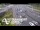 Webcam in Punto de Chevalier, 6 km