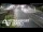 Webcam in Point Chevalier, 6 km entfernt