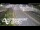 Webcam in Point Chevalier, 6 km