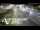 Webcam in Point Chevalier, 6 km entfernt