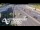 Webcam in Point Chevalier, 6 km
