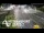 Webcam in Point Chevalier, 5.9 km