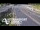Webcam in Point Chevalier, 6 km entfernt